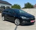 Опель Астра, об'ємом двигуна 1.6 л та пробігом 238 тис. км за 11999 $, фото 1 на Automoto.ua
