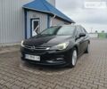 Опель Астра, объемом двигателя 1.6 л и пробегом 159 тыс. км за 11600 $, фото 7 на Automoto.ua