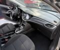 Опель Астра, объемом двигателя 1.6 л и пробегом 157 тыс. км за 12999 $, фото 27 на Automoto.ua