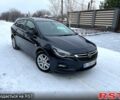 Опель Астра, объемом двигателя 1.6 л и пробегом 222 тыс. км за 12700 $, фото 8 на Automoto.ua