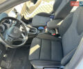 Опель Астра, объемом двигателя 1.6 л и пробегом 139 тыс. км за 11600 $, фото 8 на Automoto.ua