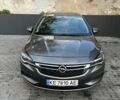 Опель Астра, об'ємом двигуна 1.4 л та пробігом 160 тис. км за 11350 $, фото 1 на Automoto.ua