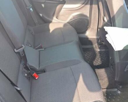 Опель Астра, об'ємом двигуна 1.4 л та пробігом 217 тис. км за 12200 $, фото 5 на Automoto.ua