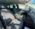Опель Астра, об'ємом двигуна 1.6 л та пробігом 238 тис. км за 11999 $, фото 28 на Automoto.ua