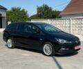 Опель Астра, об'ємом двигуна 1.6 л та пробігом 238 тис. км за 11999 $, фото 8 на Automoto.ua