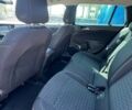 Опель Астра, об'ємом двигуна 1.6 л та пробігом 238 тис. км за 11999 $, фото 29 на Automoto.ua