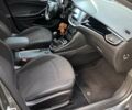Опель Астра, об'ємом двигуна 1.4 л та пробігом 160 тис. км за 10000 $, фото 19 на Automoto.ua