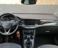 Опель Астра, об'ємом двигуна 1.4 л та пробігом 160 тис. км за 11350 $, фото 24 на Automoto.ua
