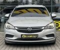 Опель Астра, об'ємом двигуна 1.6 л та пробігом 193 тис. км за 11300 $, фото 1 на Automoto.ua