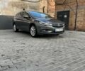 Опель Астра, об'ємом двигуна 1.4 л та пробігом 160 тис. км за 10000 $, фото 28 на Automoto.ua
