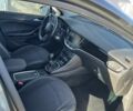 Опель Астра, об'ємом двигуна 1.4 л та пробігом 160 тис. км за 11350 $, фото 7 на Automoto.ua