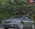Опель Астра, объемом двигателя 1.7 л и пробегом 140 тыс. км за 12600 $, фото 1 на Automoto.ua