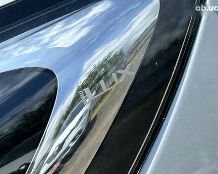 Опель Астра, об'ємом двигуна 1.6 л та пробігом 172 тис. км за 11500 $, фото 14 на Automoto.ua