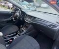 Опель Астра, об'ємом двигуна 1.5 л та пробігом 128 тис. км за 7900 $, фото 25 на Automoto.ua