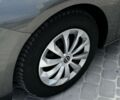 Опель Астра, объемом двигателя 1.5 л и пробегом 105 тыс. км за 12500 $, фото 4 на Automoto.ua