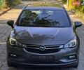 Опель Астра, об'ємом двигуна 1.7 л та пробігом 143 тис. км за 13400 $, фото 10 на Automoto.ua