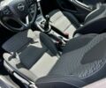 Опель Астра, об'ємом двигуна 1.6 л та пробігом 172 тис. км за 11500 $, фото 27 на Automoto.ua