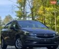 Опель Астра, об'ємом двигуна 1.7 л та пробігом 143 тис. км за 13400 $, фото 1 на Automoto.ua