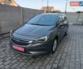 Опель Астра, об'ємом двигуна 1.6 л та пробігом 156 тис. км за 10600 $, фото 1 на Automoto.ua