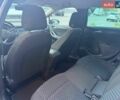 Опель Астра, об'ємом двигуна 1.5 л та пробігом 128 тис. км за 7900 $, фото 21 на Automoto.ua