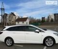 Опель Астра, объемом двигателя 1.6 л и пробегом 138 тыс. км за 12100 $, фото 3 на Automoto.ua