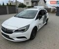Опель Астра, об'ємом двигуна 0 л та пробігом 129 тис. км за 6100 $, фото 1 на Automoto.ua
