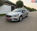 Опель Астра, объемом двигателя 1.6 л и пробегом 260 тыс. км за 10900 $, фото 1 на Automoto.ua