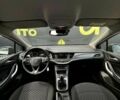 Опель Астра, объемом двигателя 1.5 л и пробегом 105 тыс. км за 12500 $, фото 16 на Automoto.ua