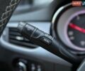 Опель Астра, объемом двигателя 1.7 л и пробегом 140 тыс. км за 12600 $, фото 44 на Automoto.ua