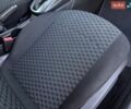 Опель Астра, объемом двигателя 1.7 л и пробегом 144 тыс. км за 12600 $, фото 60 на Automoto.ua
