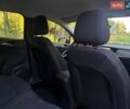 Опель Астра, об'ємом двигуна 1.7 л та пробігом 143 тис. км за 13400 $, фото 66 на Automoto.ua