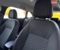 Опель Астра, объемом двигателя 1.7 л и пробегом 144 тыс. км за 12600 $, фото 36 на Automoto.ua