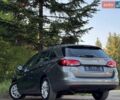 Опель Астра, объемом двигателя 1.7 л и пробегом 144 тыс. км за 12600 $, фото 18 на Automoto.ua