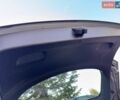 Опель Астра, объемом двигателя 1.7 л и пробегом 144 тыс. км за 12600 $, фото 85 на Automoto.ua