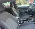 Опель Астра, об'ємом двигуна 1.5 л та пробігом 128 тис. км за 7900 $, фото 26 на Automoto.ua