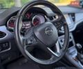 Опель Астра, объемом двигателя 1.7 л и пробегом 144 тыс. км за 12600 $, фото 40 на Automoto.ua