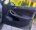 Опель Астра, об'ємом двигуна 1.7 л та пробігом 143 тис. км за 13400 $, фото 61 на Automoto.ua