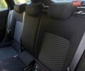 Опель Астра, об'ємом двигуна 1.7 л та пробігом 143 тис. км за 13400 $, фото 70 на Automoto.ua