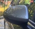 Опель Астра, об'ємом двигуна 1.7 л та пробігом 143 тис. км за 13400 $, фото 11 на Automoto.ua