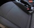 Опель Астра, об'ємом двигуна 1.7 л та пробігом 143 тис. км за 13400 $, фото 37 на Automoto.ua
