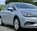 Опель Астра, об'ємом двигуна 1.6 л та пробігом 172 тис. км за 11500 $, фото 9 на Automoto.ua