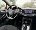 Опель Астра 2020 в Киеве на Automoto.ua Опель Астра, объемом двигателя 1.5 л и пробегом 174 тыс. км за 15300 $, фото 9 на Automoto.ua