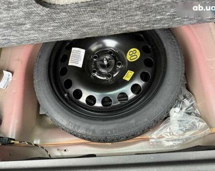 Опель Астра 2020 в Киеве на Automoto.ua Опель Астра, объемом двигателя 1.5 л и пробегом 174 тыс. км за 15300 $, фото 28 на Automoto.ua