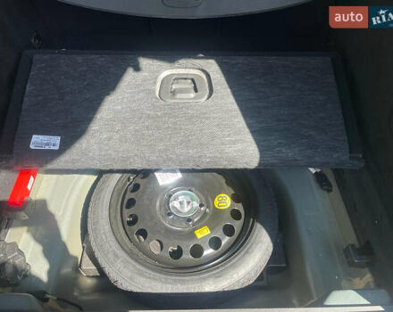 Опель Астра 2020 в Луцке на Automoto.ua Опель Астра, объемом двигателя 1.6 л и пробегом 95 тыс. км за 12200 $, фото 13 на Automoto.ua