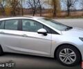 Опель Астра, объемом двигателя 15 л и пробегом 190 тыс. км за 14500 $, фото 1 на Automoto.ua