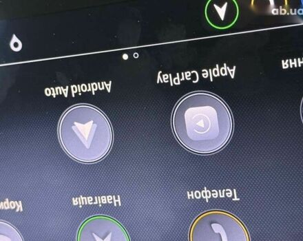 Опель Астра 2020 в Киеве на Automoto.ua Опель Астра, объемом двигателя 1.5 л и пробегом 174 тыс. км за 15300 $, фото 22 на Automoto.ua