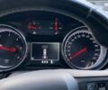 Опель Астра, об'ємом двигуна 1.5 л та пробігом 110 тис. км за 13000 $, фото 15 на Automoto.ua