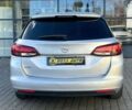 Опель Астра, об'ємом двигуна 1.5 л та пробігом 110 тис. км за 13000 $, фото 5 на Automoto.ua