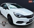 Опель Астра, объемом двигателя 1.5 л и пробегом 180 тыс. км за 12500 $, фото 1 на Automoto.ua