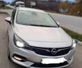 Опель Астра, объемом двигателя 15 л и пробегом 190 тыс. км за 14500 $, фото 1 на Automoto.ua